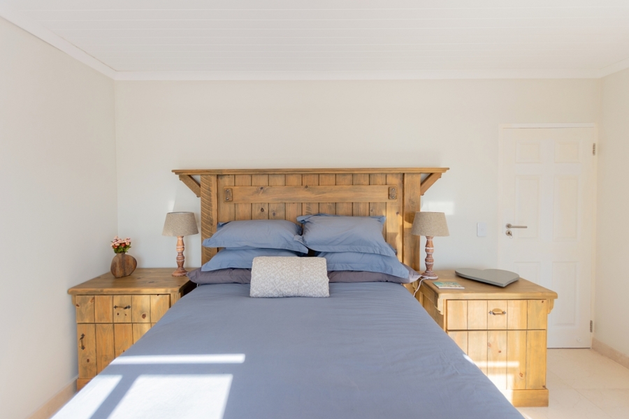 4 Bedroom Property for Sale in Port Owen Western Cape